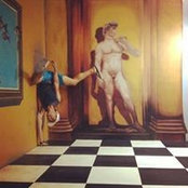 Foto von Dinn Dizon
