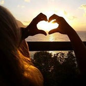 Kathleen Sierra's photo