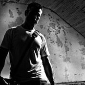 Foto de Todd Aaron