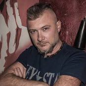 Денис Алексеевичs foto