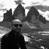 Antonio De Pompa's photo