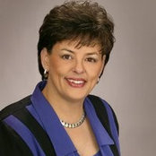 Tabitha Frasers billede