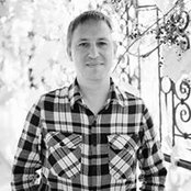 Dmitriy Chikalin's photo