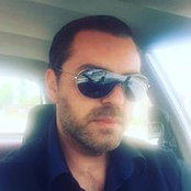 Photo de Stamatis Damianos