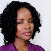 Irene Qochiwe's photo