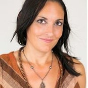 Melissa Rondeau's photo