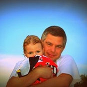 Cara Dawson's photo