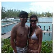 Sasha Trujillo's photo