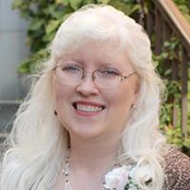 Tracey Sabella's photo