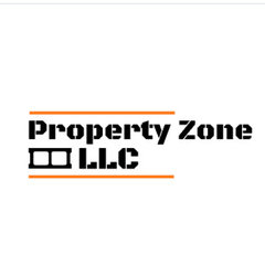 Property Zone LLC