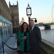 Alyssa Smith's photo