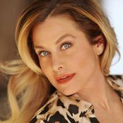 Nicole DeLeone's photo