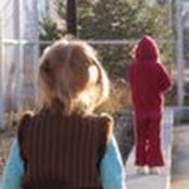 Christine Horning's photo