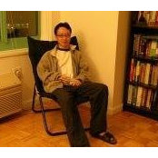 David Li's photo