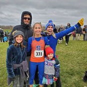 Melissa Heilman's photo