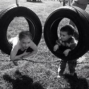 Claire Scott's photo