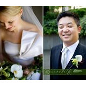 Katherine Lo's photo