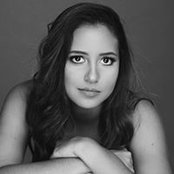 Fatima Murphy's photo