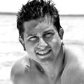 Matt LeBreux's photo