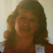 Foto von Penny Hall