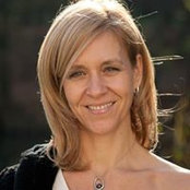 Jana Celars billede
