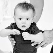 Mike Heaney's photo