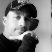 Normand De Garris's photo