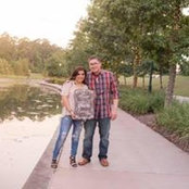 Carla Loveridge's photo