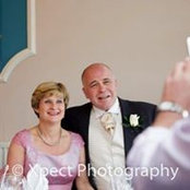 Melanie Preece's photo