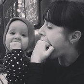 Lauren Ford's photo