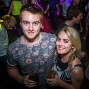 Lachlan Forsyth's photo