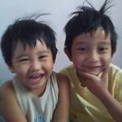 Jay-ar Agbayani's photo