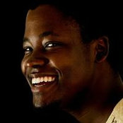 Cyril Maseya's photo