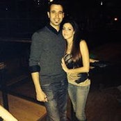 Nikki Seminara's photo