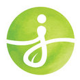 Inge Jabara Landscapes's profile photo