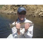 Christina Gulla's photo