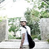 Foto de Davin Lin
