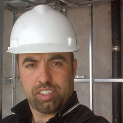 Plumbing