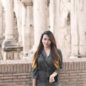 Photo de Silvia Windy