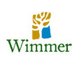 Profilbild von Gartenbau Wimmer