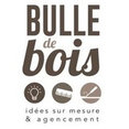 Photo de profil de Bulle de Bois