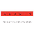 Godwin Residential Construction's profile photo