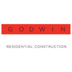 Godwin Residential Construction