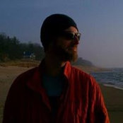 Clint Lucas's photo