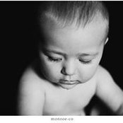 Natorie Bowman's photo