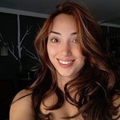 Pearl Glisson's photo