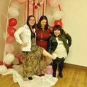 Whitney Gamboa's photo