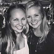 Laura Trcka's photo