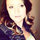 Stacy Stoffel