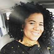 Patricia Benn's photo